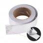 Auto Car Adhesive Reflective High Temperature Heat Shield Wrap Tape 1.9" x 82ft