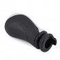 5 Speed Manual Gear Stick Shift Knob Head For Citroen C2 Peugeot 206 207 307 408