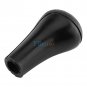 5 Speed Manual Car Gear Shift Knob Stick Head For BMW E28 E30 E34 E36  Black