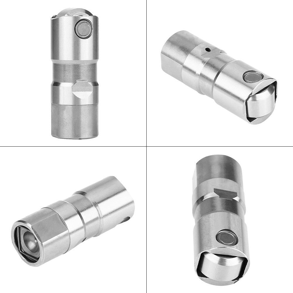 Valve Lifter Lash Adjuster Replace for BUICK CHEVROLET 3.1L 3.4L 3.5L 3.8L 3.9L