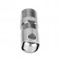Valve Lifter Lash Adjuster Replace for BUICK CHEVROLET 3.1L 3.4L 3.5L 3.8L 3.9L