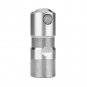 Valve Lifter Lash Adjuster Replace for BUICK CHEVROLET 3.1L 3.4L 3.5L 3.8L 3.9L