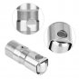 Valve Lifter Lash Adjuster Replace for BUICK CHEVROLET 3.1L 3.4L 3.5L 3.8L 3.9L