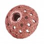 Tire Repair Tool Grinding Head Coarse Grit Buffing Wheel with Linking Rod EL