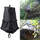 Black Cloth Bee Cage Cather Beekeeping Tools Equipment fr Beekeeper Newest