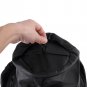 Black Cloth Bee Cage Cather Beekeeping Tools Equipment fr Beekeeper Newest