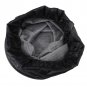 Black Cloth Bee Cage Cather Beekeeping Tools Equipment fr Beekeeper Newest
