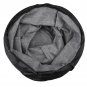 Black Cloth Bee Cage Cather Beekeeping Tools Equipment fr Beekeeper Newest