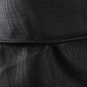 Black Cloth Bee Cage Cather Beekeeping Tools Equipment fr Beekeeper Newest
