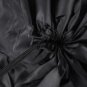 Black Cloth Bee Cage Cather Beekeeping Tools Equipment fr Beekeeper Newest