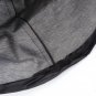 Black Cloth Bee Cage Cather Beekeeping Tools Equipment fr Beekeeper Newest