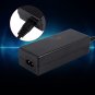 42V AC DC Power Adapter Battery Charger for Smart Balance Scooter Wheel US Plug