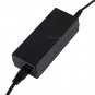 42V AC DC Power Adapter Battery Charger for Smart Balance Scooter Wheel US Plug