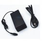42V AC DC Power Adapter Battery Charger for Smart Balance Scooter Wheel US Plug