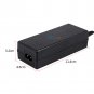 42V AC DC Power Adapter Battery Charger for Smart Balance Scooter Wheel US Plug