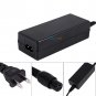 42V AC DC Power Adapter Battery Charger for Smart Balance Scooter Wheel US Plug