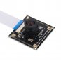 5MP Wide Angle 1080P HD Camera Board Module For Raspberry Pi 2/3 & Doorbell