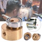 Tattoo Rotary Machine Wheel Cam for Tattoo Liner Shader for Body Art Supply