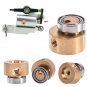 Tattoo Rotary Machine Wheel Cam for Tattoo Liner Shader for Body Art Supply