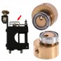 Tattoo Rotary Machine Wheel Cam for Tattoo Liner Shader for Body Art Supply