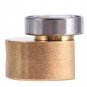 Tattoo Rotary Machine Wheel Cam for Tattoo Liner Shader for Body Art Supply