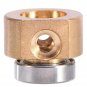 Tattoo Rotary Machine Wheel Cam for Tattoo Liner Shader for Body Art Supply