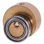 Tattoo Rotary Machine Wheel Cam for Tattoo Liner Shader for Body Art Supply
