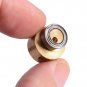 Tattoo Rotary Machine Wheel Cam for Tattoo Liner Shader for Body Art Supply