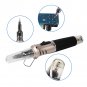 10in1 Universal Butane Gas Soldering Iron Set Welding Kit Torch Tool Portable