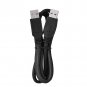 Fast US Plug 2.5/3.5 inch USB 3.0 to SATA HDD Adapter Enclosure with Cooling Fan