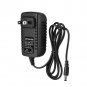 Fast US Plug 2.5/3.5 inch USB 3.0 to SATA HDD Adapter Enclosure with Cooling Fan