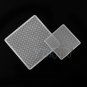 27x Universal Directly Heat BGA Reballing Net Stencils For Soldering Accessories