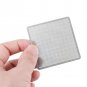 27x Universal Directly Heat BGA Reballing Net Stencils For Soldering Accessories