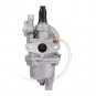 1pc Carburetor 2-Stroke Pocket Rocket Dirt Pit Bike 46cc 49cc Mini Quad Chinese