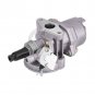 1pc Carburetor 2-Stroke Pocket Rocket Dirt Pit Bike 46cc 49cc Mini Quad Chinese