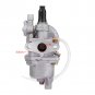 1pc Carburetor 2-Stroke Pocket Rocket Dirt Pit Bike 46cc 49cc Mini Quad Chinese