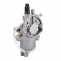1pc Carburetor 2-Stroke Pocket Rocket Dirt Pit Bike 46cc 49cc Mini Quad Chinese