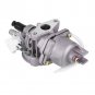 1pc Carburetor 2-Stroke Pocket Rocket Dirt Pit Bike 46cc 49cc Mini Quad Chinese