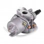 1pc Carburetor 2-Stroke Pocket Rocket Dirt Pit Bike 46cc 49cc Mini Quad Chinese