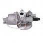1pc Carburetor 2-Stroke Pocket Rocket Dirt Pit Bike 46cc 49cc Mini Quad Chinese