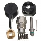 Airless Paint Sprayer Valve Accessories Kit Fits 390 395 490 495 695