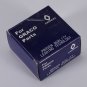 Airless Paint Sprayer Valve Accessories Kit Fits 390 395 490 495 695