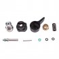 Airless Paint Sprayer Valve Accessories Kit Fits 390 395 490 495 695