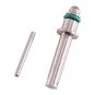 Airless Paint Sprayer Valve Accessories Kit Fits 390 395 490 495 695