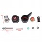 Airless Paint Sprayer Valve Accessories Kit Fits 390 395 490 495 695