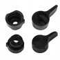 Airless Paint Sprayer Valve Accessories Kit Fits 390 395 490 495 695