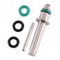 Airless Paint Sprayer Valve Accessories Kit Fits 390 395 490 495 695