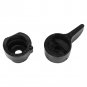 Airless Paint Sprayer Valve Accessories Kit Fits 390 395 490 495 695