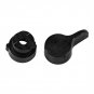 Airless Paint Sprayer Valve Accessories Kit Fits 390 395 490 495 695