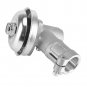 26mm Brush Cutter Trimmer Replace Gearhead Gearbox Diam Square Rod Accessories